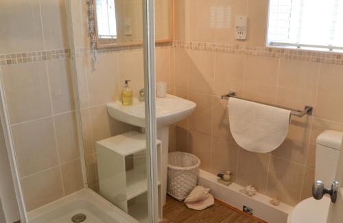 Warkworth House | The Loft