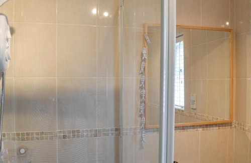 Warkworth House | The Loft