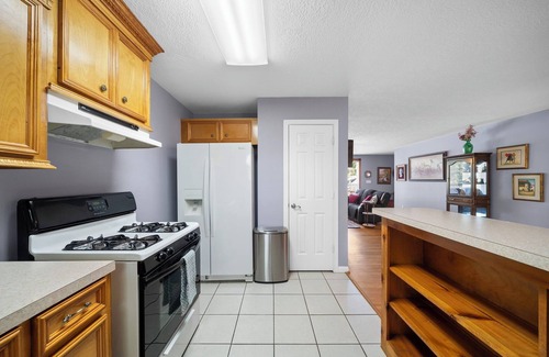 Memorial Apartment | The Lofthouse in energy Corridor