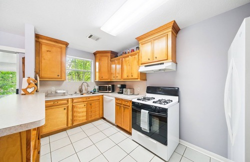 Memorial Apartment | The Lofthouse in energy Corridor