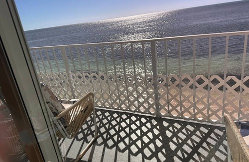 Layton Condo | The Long Key Paradise