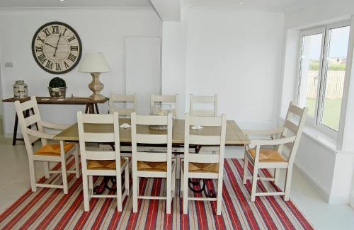 Port Isaac House | The Lookout