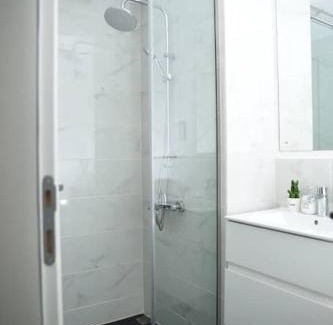 Cantonments Apartment | The Luxe - @ Embassy Gardens Cantonments