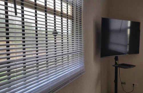 Christie House | The Luxe Room & Suite