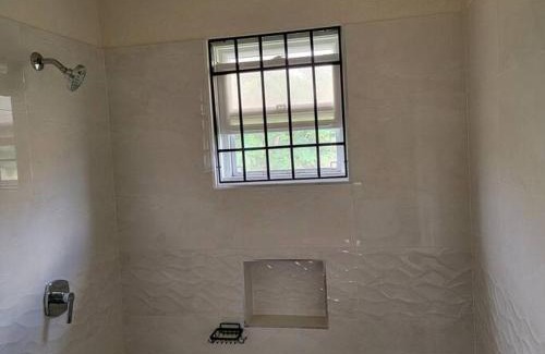 Christie House | The Luxe Room & Suite