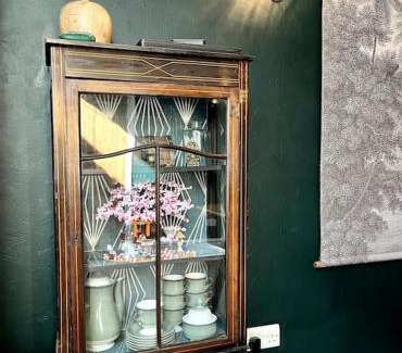 Lytham St. Anne's House | The Lytham Cottage