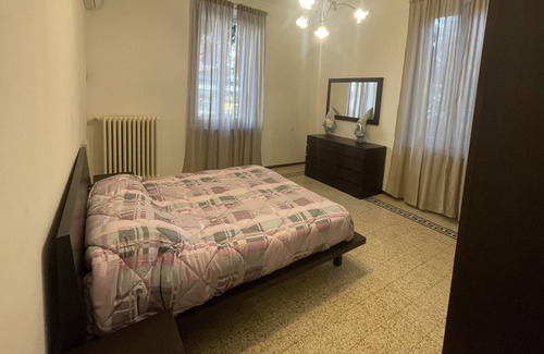 Cittadella Other | The Magnolia / of the duchy