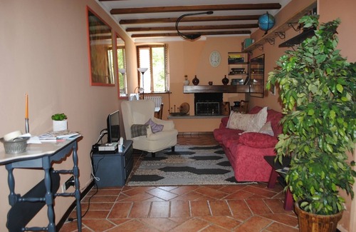 Lecco House | The Maison d 'Alizè.