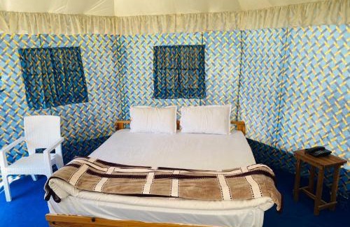 Naina Range Other | The malang valley resort with free parking and internet