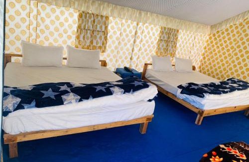 Naina Range Other | The malang valley resort with free parking and internet