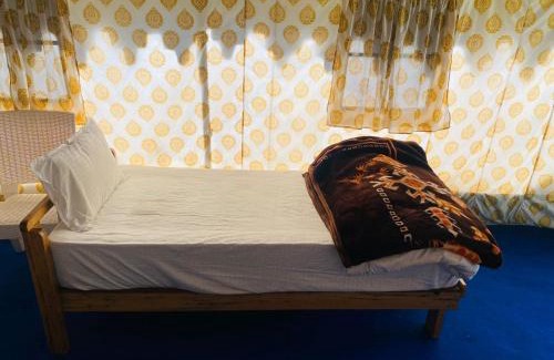 Naina Range Other | The malang valley resort with free parking and internet