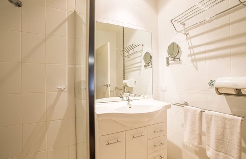 Hahndorf Hotel | The Manna, Ascend Hotel Collection