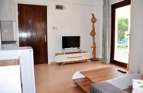 Yalikavak Hotel | The Mara Suite