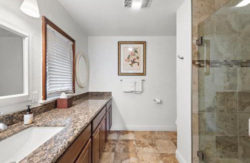 Solvang Hotel | The Marlo