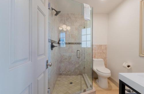 Solvang Hotel | The Marlo