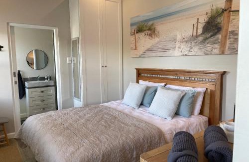 Mtunzini Apartment | the mod pod studio