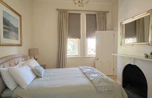 Tumut House | The Monarch Tumut