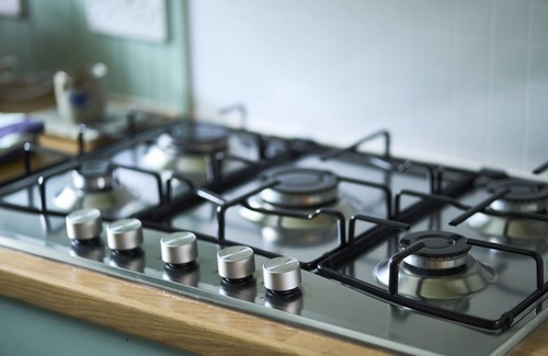 Cairndow Cottage | The Moorings, overlooking Loch Fyne - sleeps 4 guests in 2 bedrooms