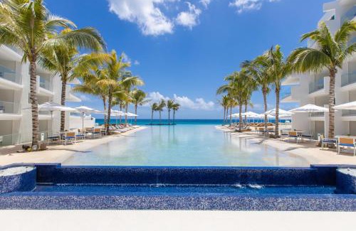 Maho Resort | The Morgan Resort Spa & Village