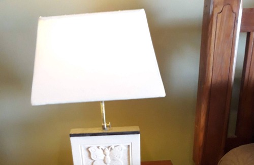 Centro Apartment | The Most Beautiful View !!!