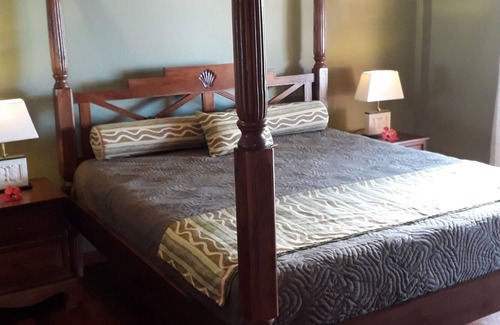 Centro Apartment | The Most Beautiful View !!!