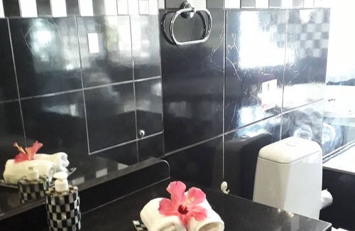 Centro Apartment | The Most Beautiful View !!!