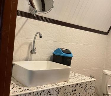 Noen Maprang Cabin | The mountain deer view lodge & Hershey