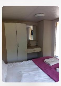 Millom Other | the mountain view