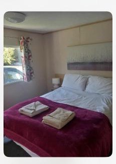 Millom Other | the mountain view