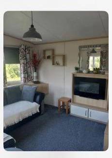 Millom Other | the mountain view