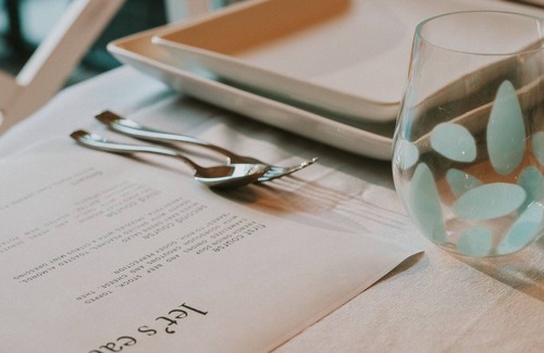 Muskegon Bed & Breakfast | The Nest is West Michigan's first cannabis centric Airbnb