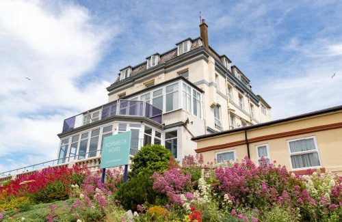 Scarborough Hotel | The Norbreck Hotel by Compass Hospitality