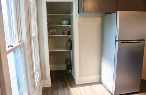 Northfield Apartment | The Northfield Nest: Beautiful 2 Bedroom Apartment