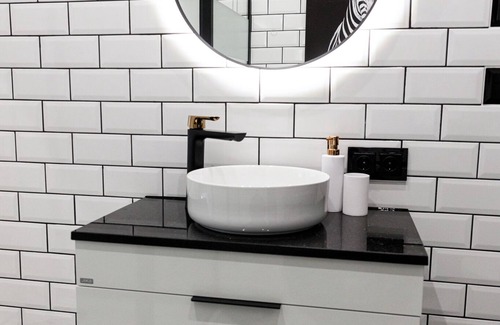 Avoti Apartment | The Oasis - Heart of Riga