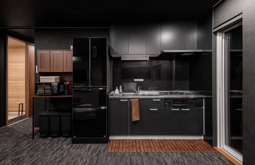 Kojohama House | THE OCEAN VISTA /Shiraoi-gun Hokkaidō