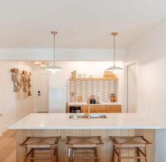 Wrightsville Beach Apartment | The Oceanic at The Tarrymore