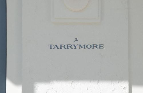 Wrightsville Beach Apartment | The Oceanic at The Tarrymore