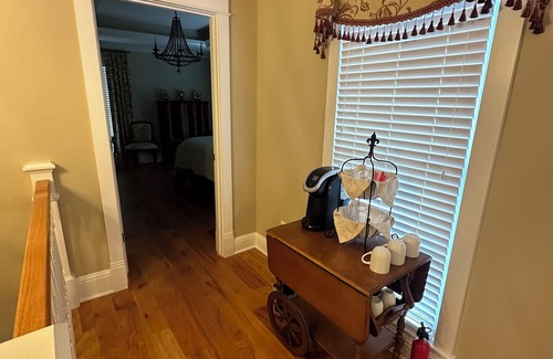 Rineyville Other | The Old Farmhouse Inn
