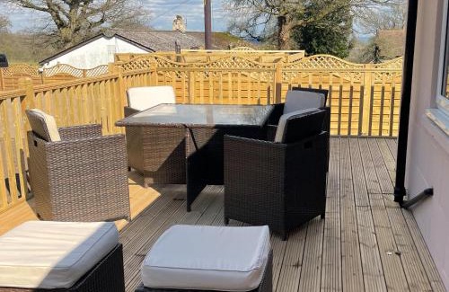 Burwarton House | The Old Kitchen -Uk32062