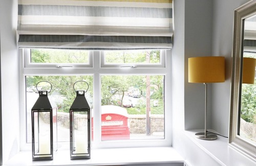 Preston Cottage | The Old Post Office