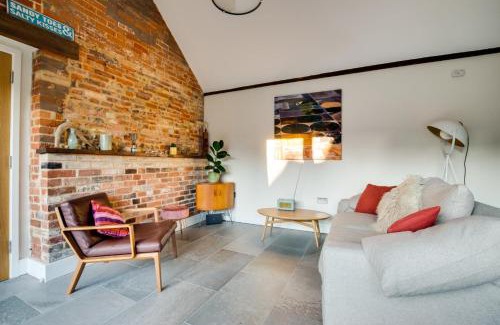 Southwold House | The Old Smokehouse