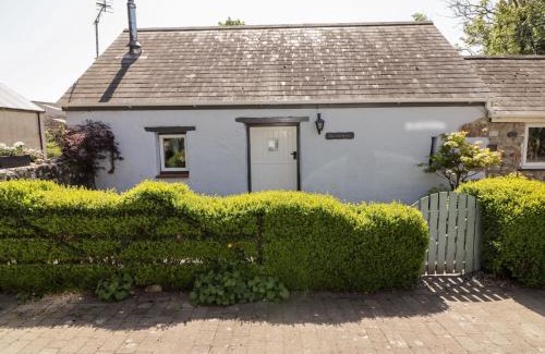 Haverfordwest House | The Old Stable