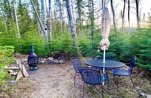 Grand Marais House | The Ole Dome - 5 minutes to the Grand Marias