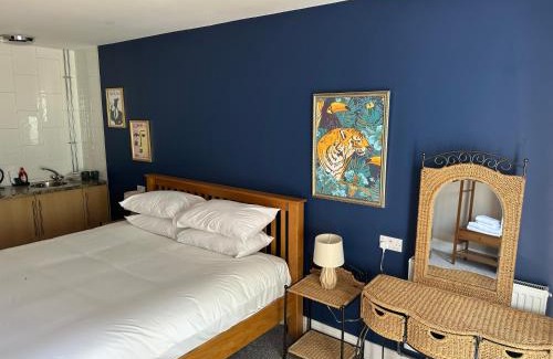 Market Rasen Hotel | The Olive