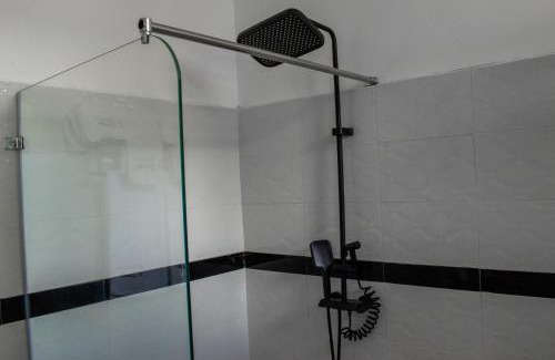 Galu Hotel | The Orchard 4 degrees South