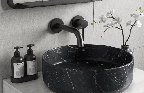 Galu Hotel | The Orchard 4 degrees South