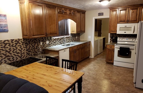 South Jordan House | The Orchard