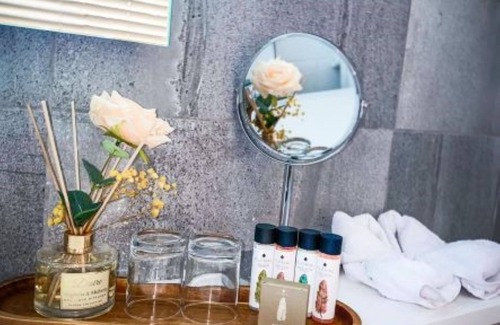 Bournemouth City Centre Hotel | The Orchid Hotel