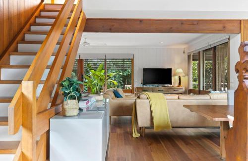 Pambula Beach House | The Pambula Beach House