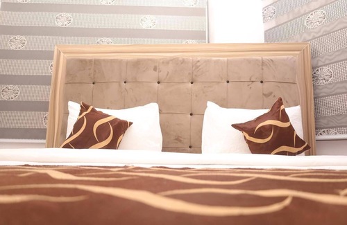 Ofin Hotel | The Paradise Beach Resort and Apartment